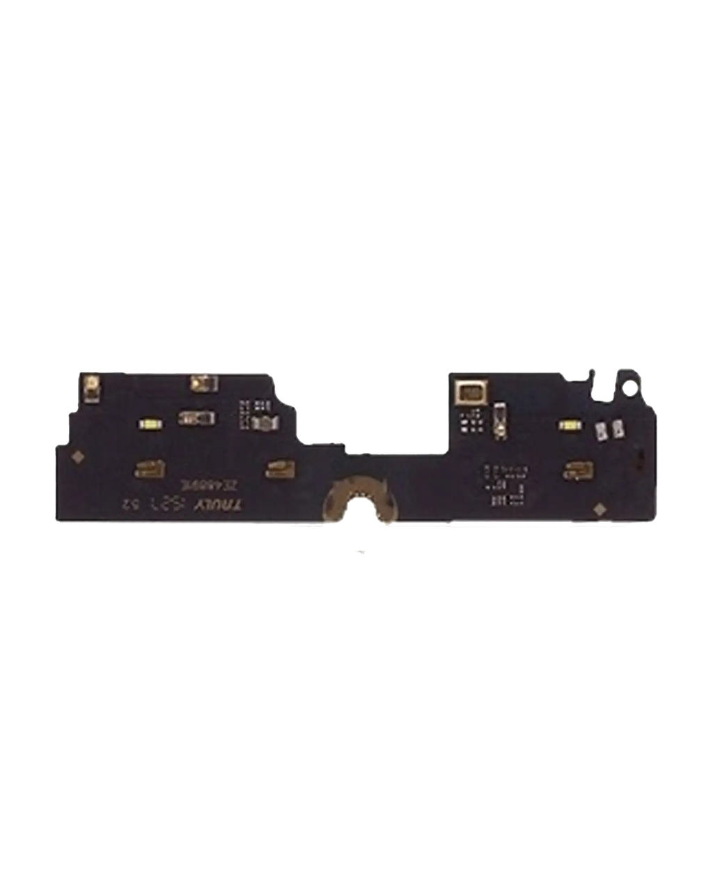 Microphone PCB for OnePlus 2
