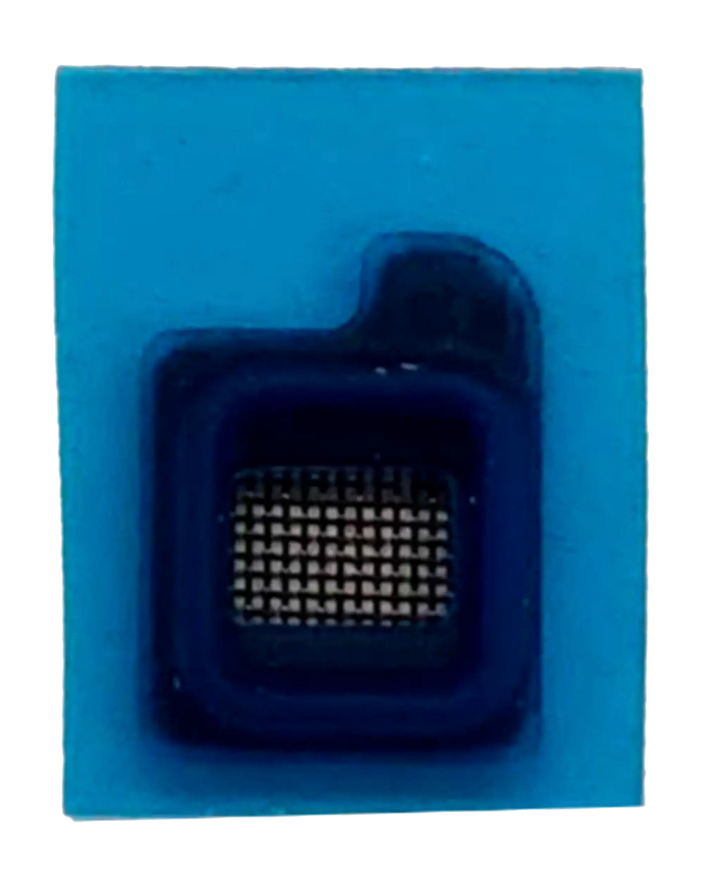 Dust Protection Grille (Aux Mic) for OnePlus Nord N10 5G – Original OEM