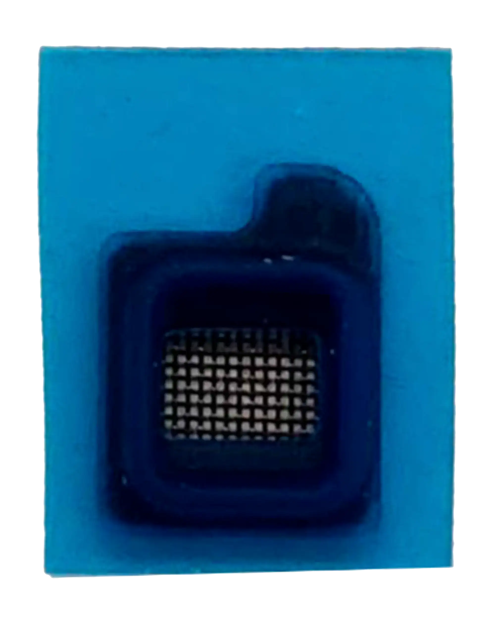 Dust Protection Grille (Aux Mic) for OnePlus Nord N10 5G – Original OEM