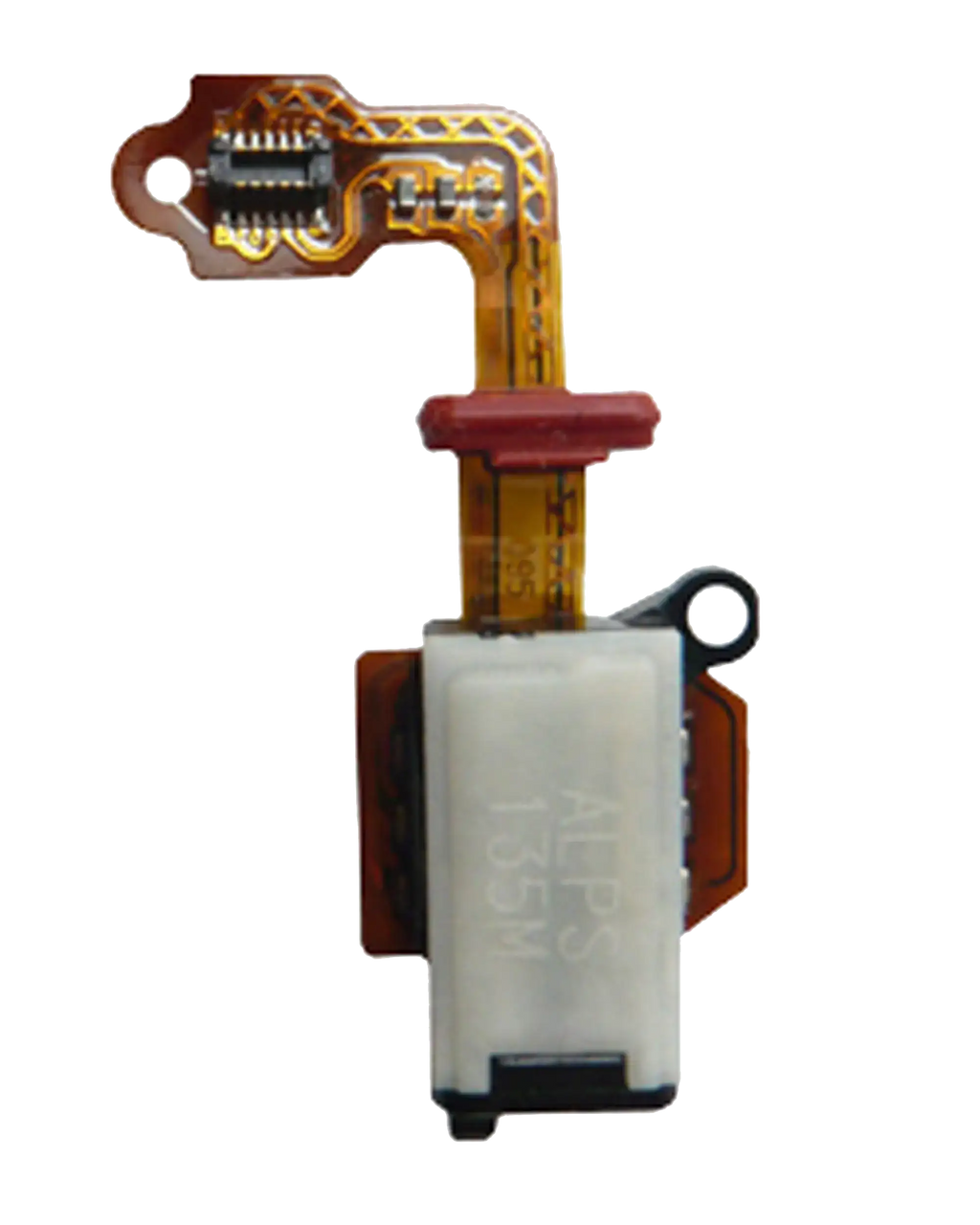 Headphone jack for Sony Xperia Z Ultra (C6806 / C6833 / C6802)