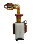 Headphone jack for Sony Xperia Z Ultra (C6806 / C6833 / C6802)