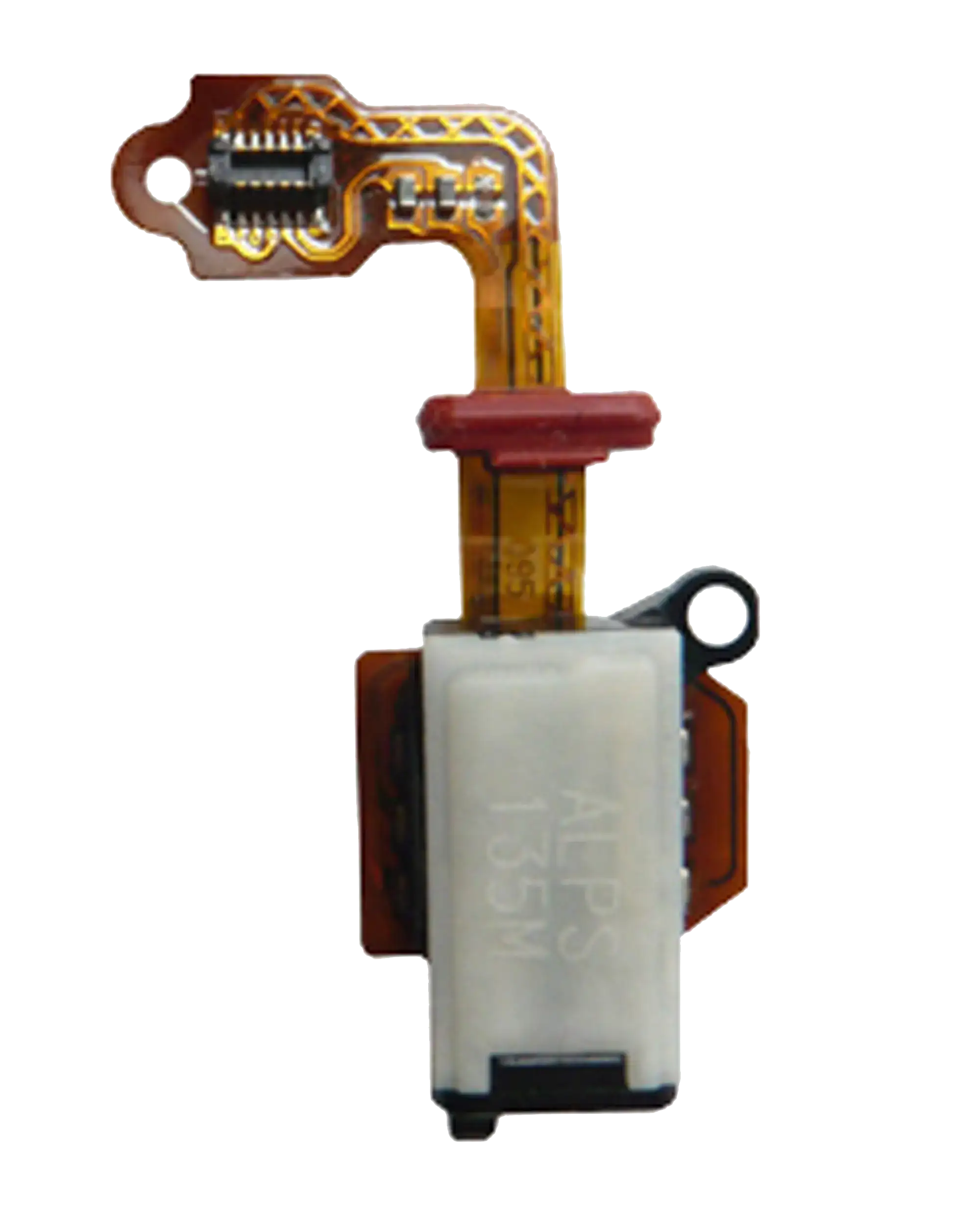 Headphone jack for Sony Xperia Z Ultra (C6806 / C6833 / C6802)