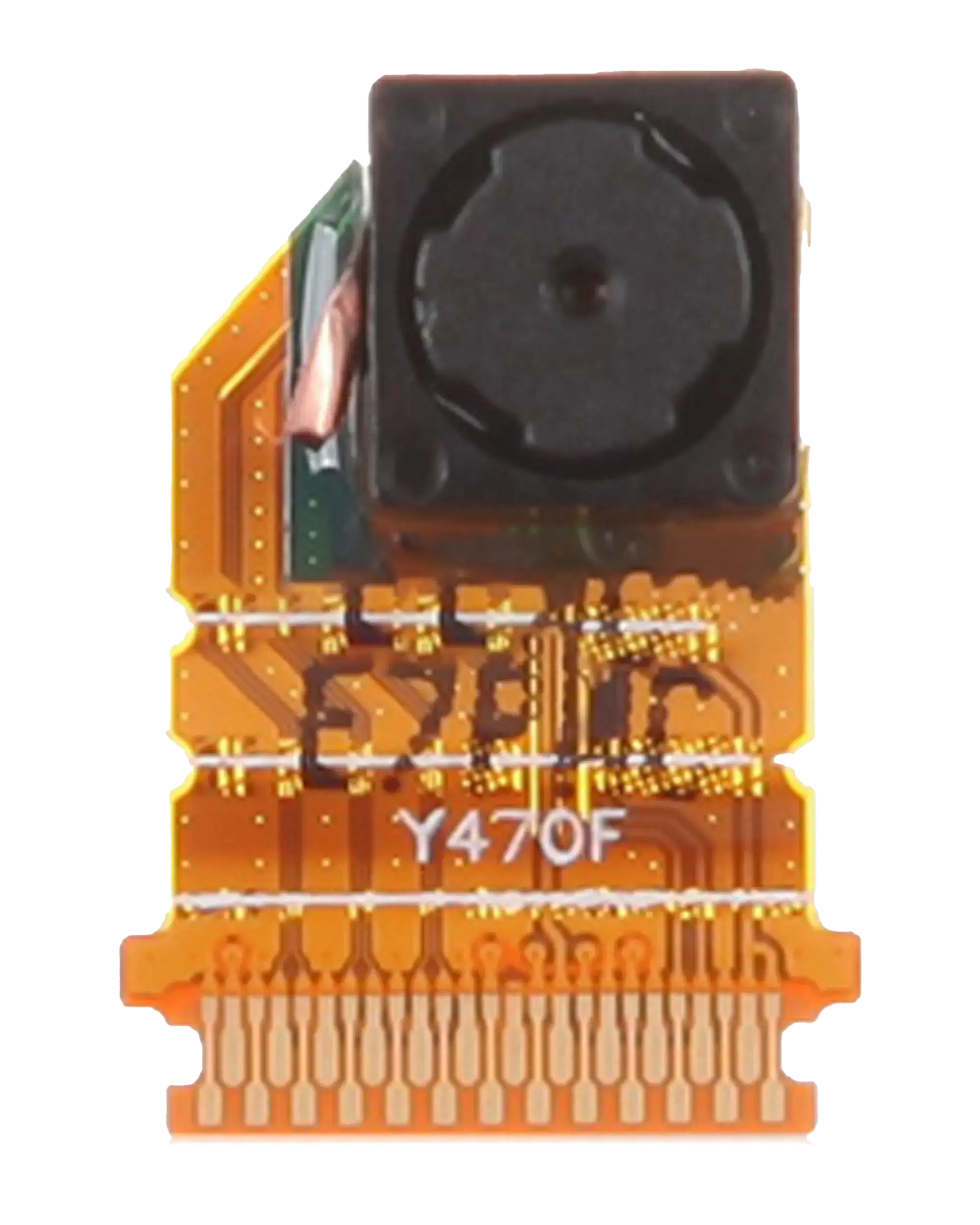 Front Camera for Sony Xperia Z3 (D6603: D6616: D6633: D6643: D6653)