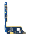 PCB Board with Microphone for Sony Xperia C4 (E5303: E5306: E5333: E5343: E5353: E5363)