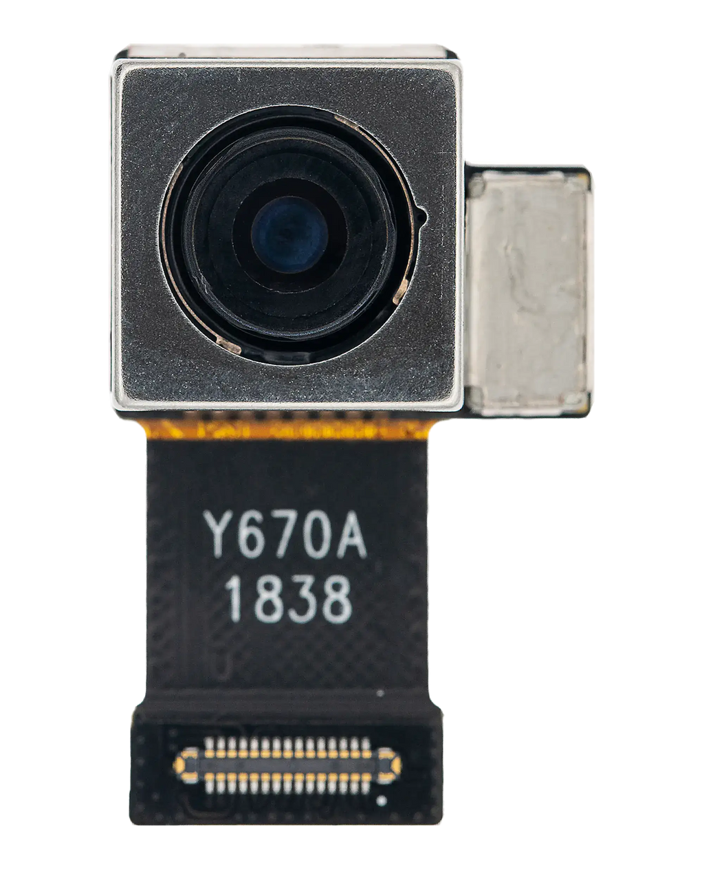 Rear Camera for Google Pixel 3 / 3 XL / 3A / 3A XL