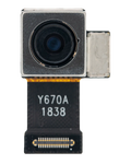 Rear Camera for Google Pixel 3 / 3 XL / 3A / 3A XL
