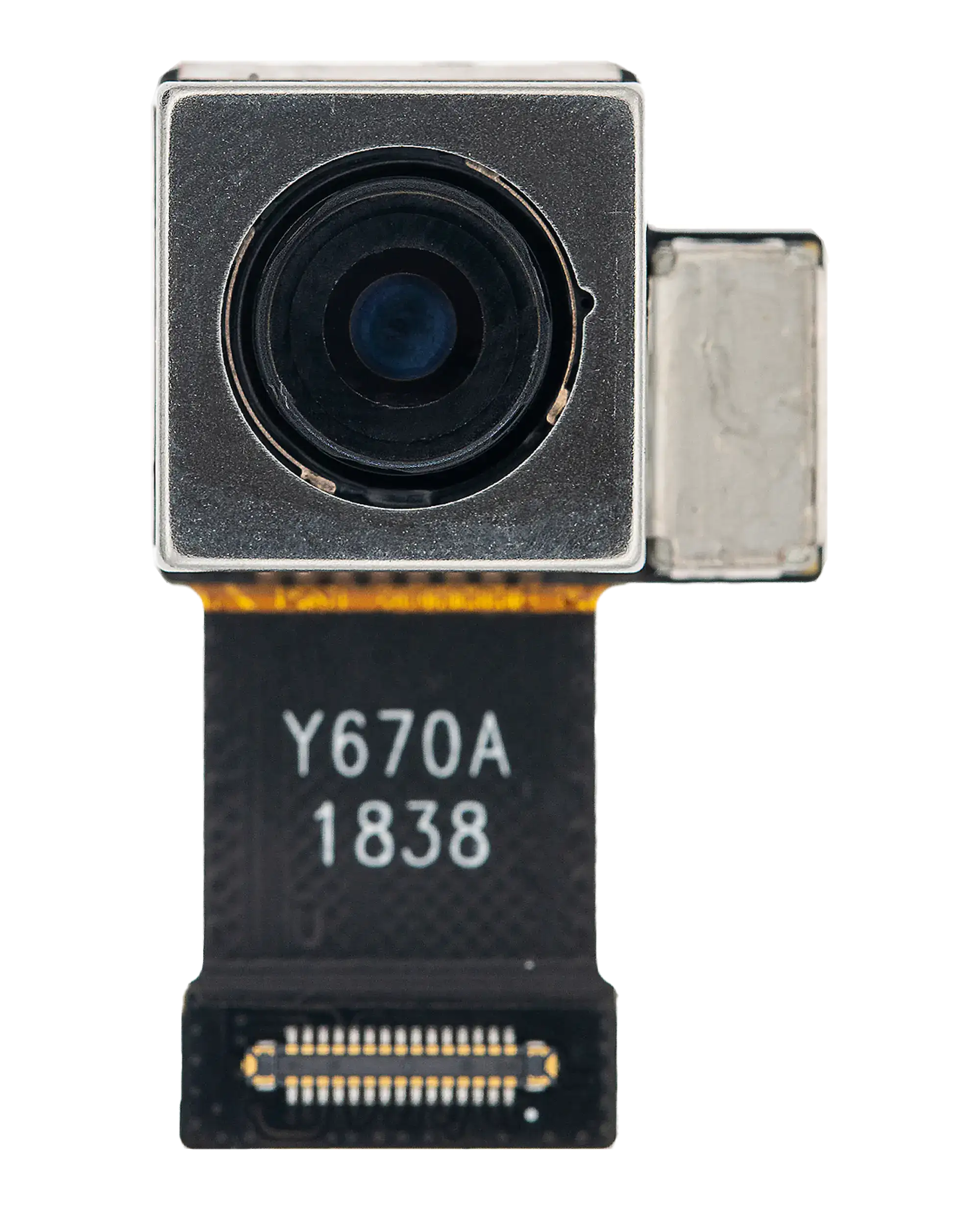 Rear Camera for Google Pixel 3 / 3 XL / 3A / 3A XL