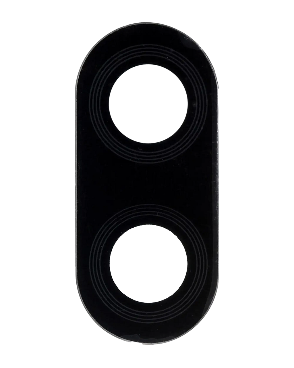 Rear Camera Lens for OnePlus 6T (A6010 / A6013)