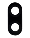 Rear Camera Lens for OnePlus 6T (A6010 / A6013)