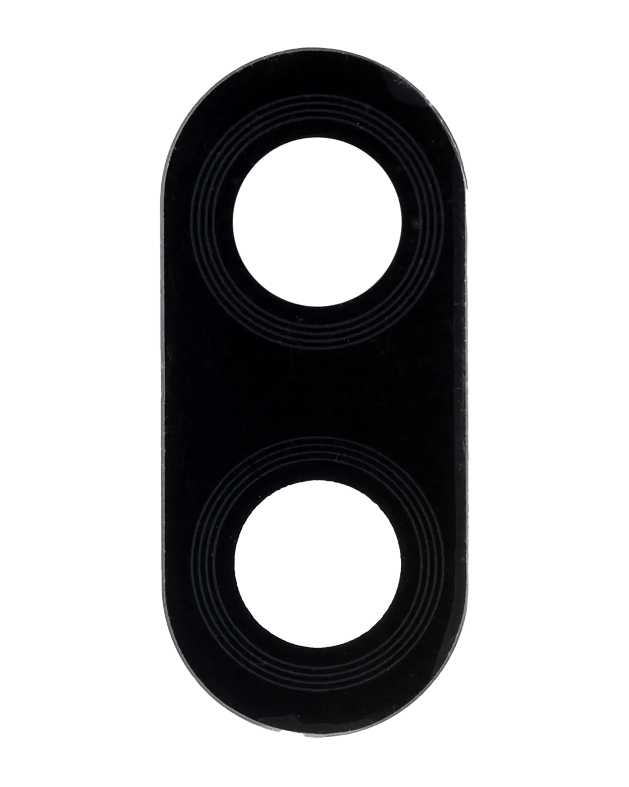 Rear Camera Lens for OnePlus 6T (A6010 / A6013)