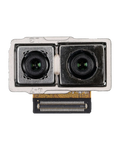 Rear Camera for Huawei Mate 10