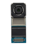 Rückkamera für BlackBerry Passport