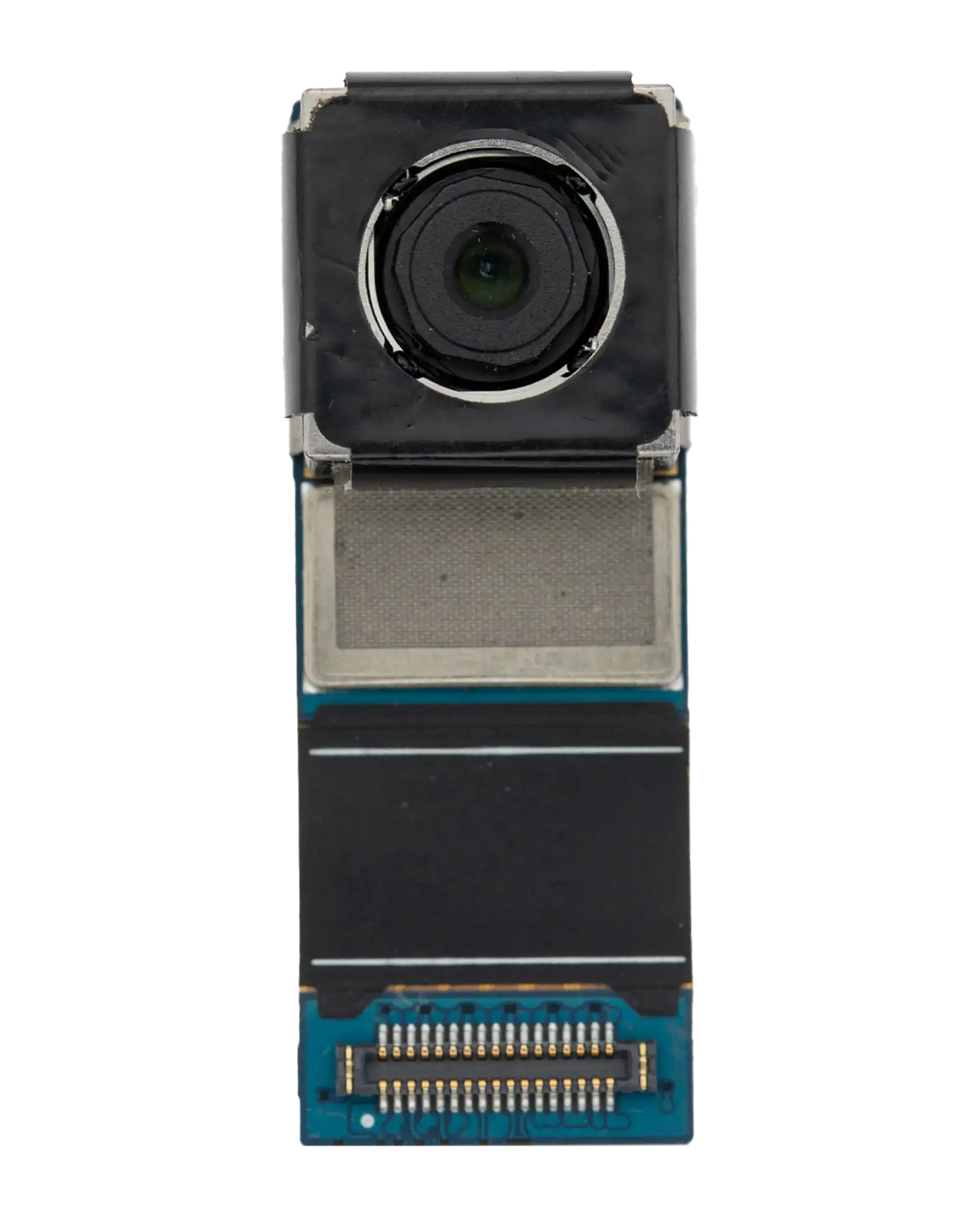 Rückkamera für BlackBerry Passport