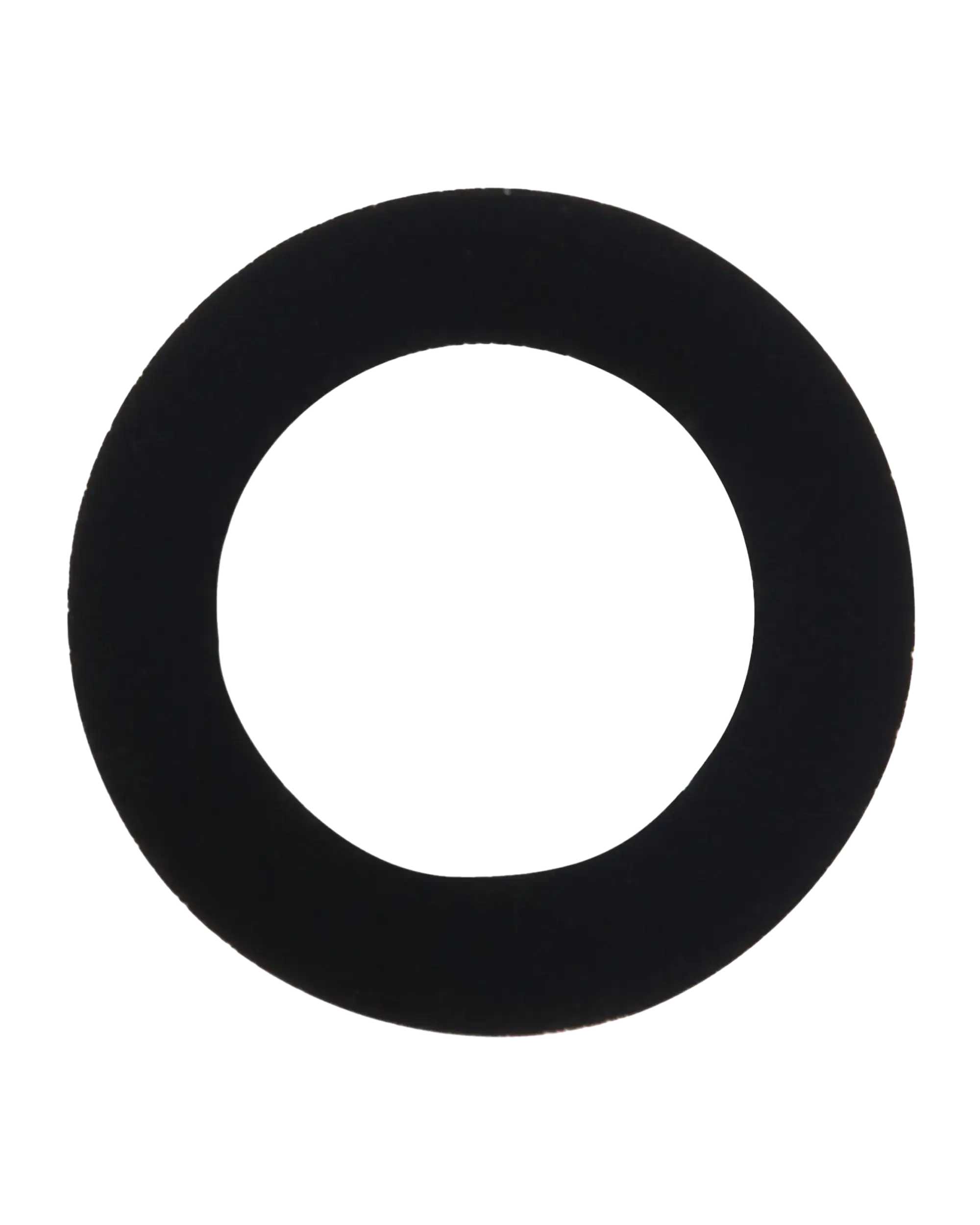 Kameralinse hinten für Motorola Moto X Style (XT1572 / 2015)