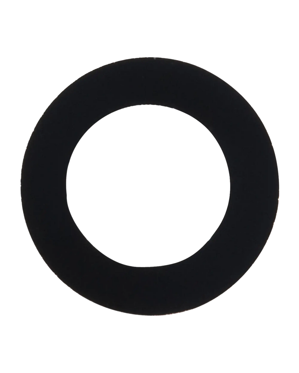 Kameralinse hinten für Motorola Moto X Style (XT1572 / 2015)