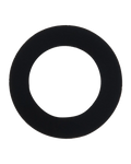 Kameralinse hinten für Motorola Moto X Style (XT1572 / 2015)