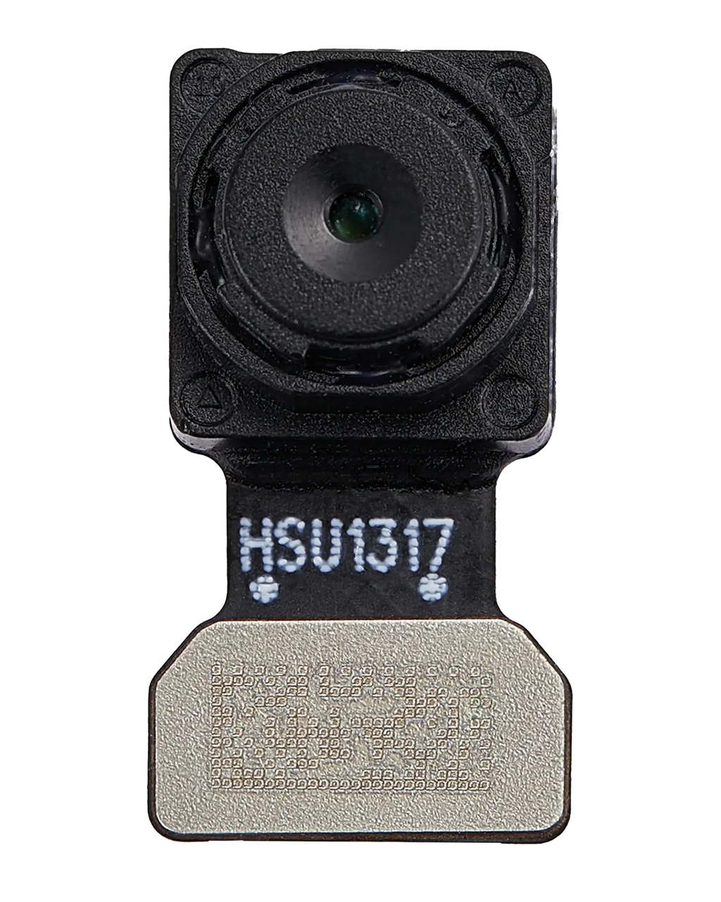 Rear Camera (Macro) for Realme Narzo
