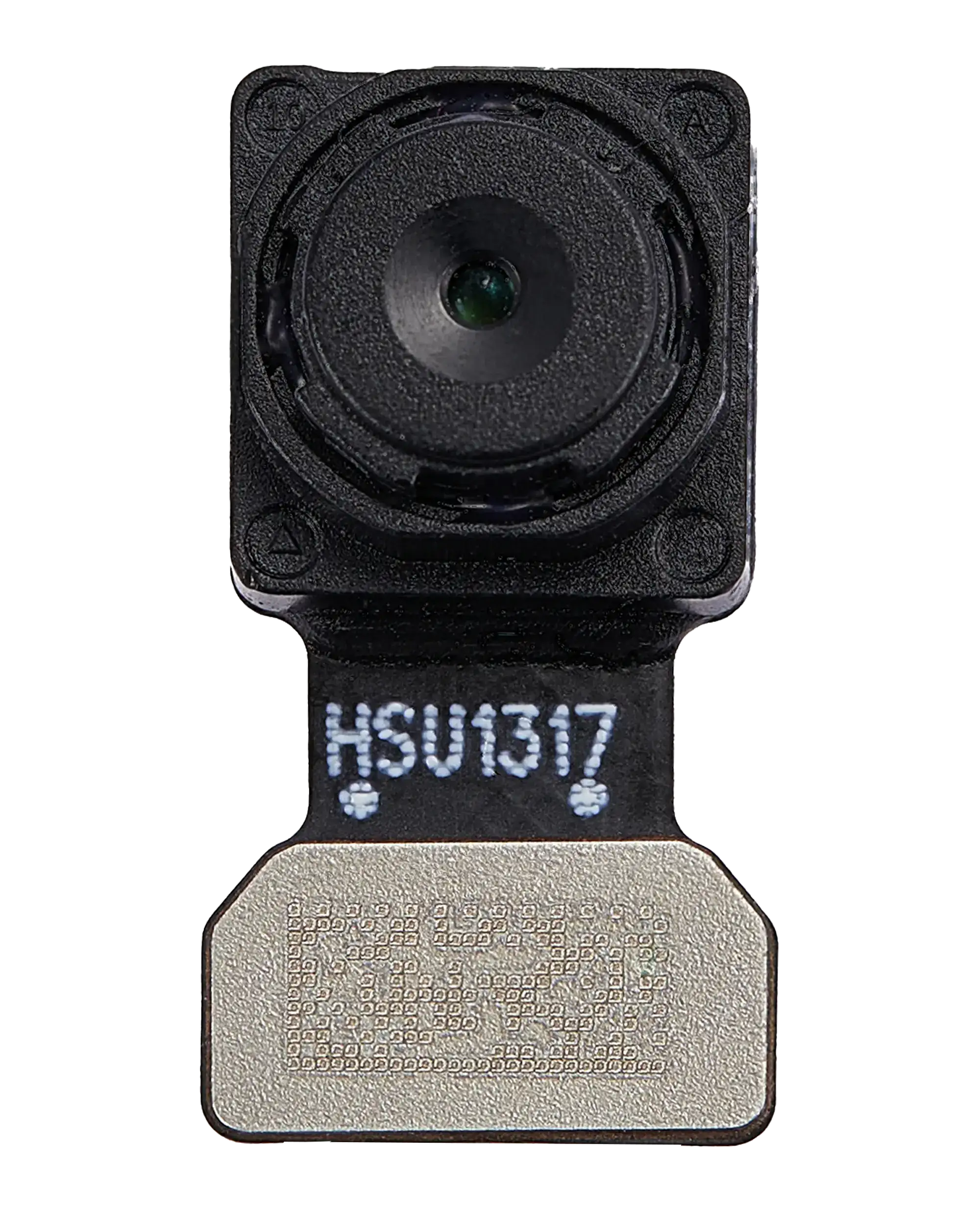 Rear Camera (Macro) for Realme Narzo
