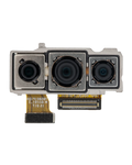 Rear Camera for Huawei P20 Pro (2018)