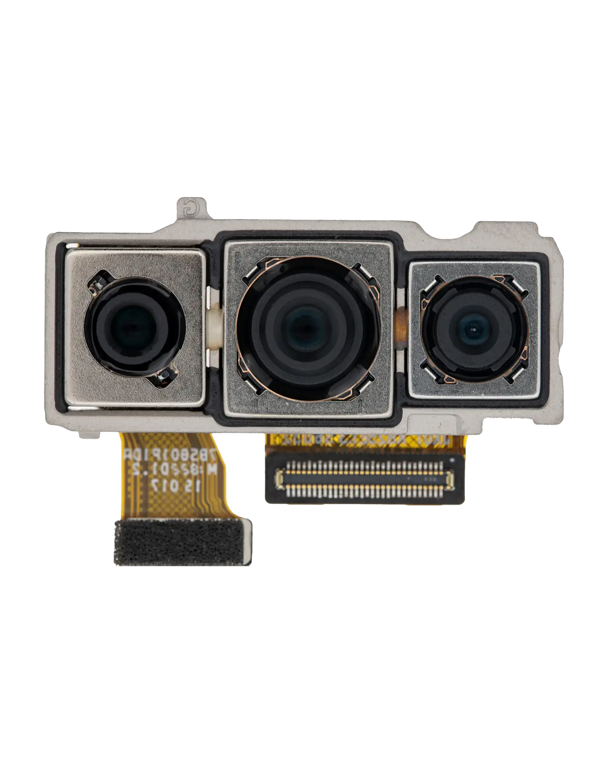 Rear Camera for Huawei P20 Pro (2018)
