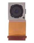 Rear Camera for Motorola Moto G5 (XT1670 / 2017)