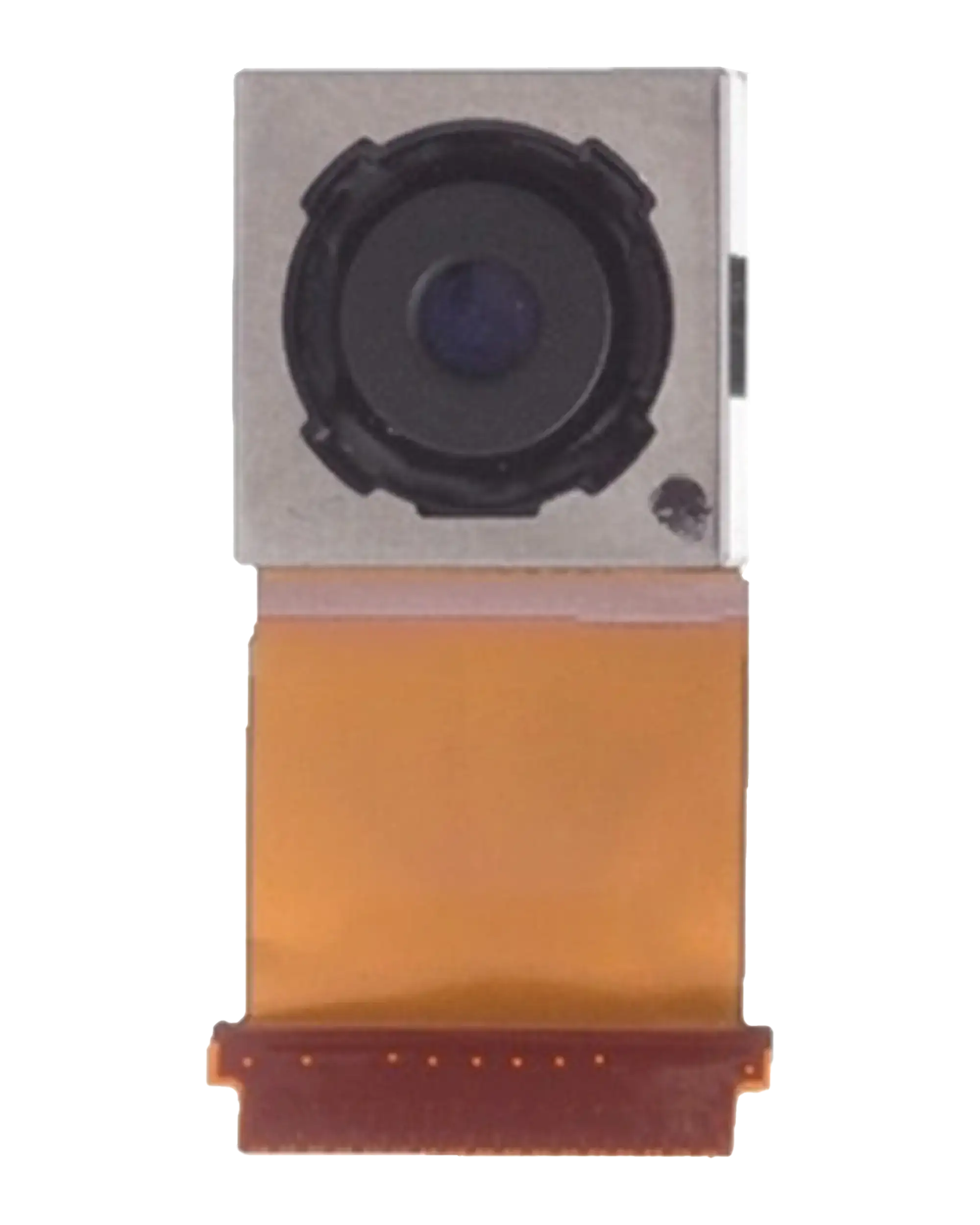 Rear Camera for Motorola Moto G5 (XT1670 / 2017)