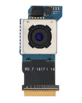 Rückkamera für Motorola Moto Z Force Droid (XT1650-02 / 2016)