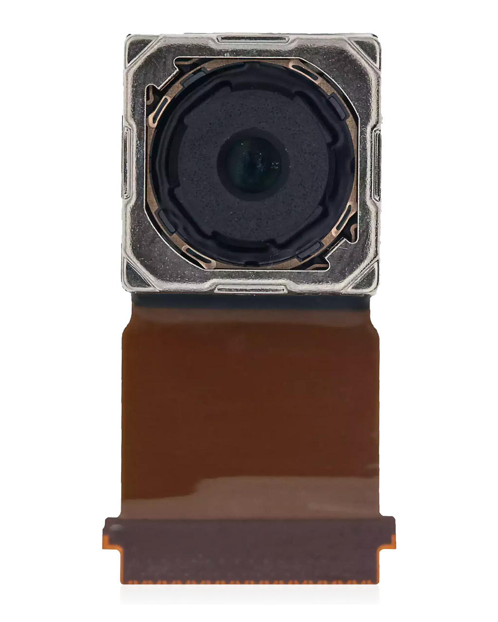 Rear Camera for Motorola Moto Z Play Droid (XT1635 / 2016)