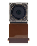 Rear Camera for Motorola Moto Z Play Droid (XT1635 / 2016)