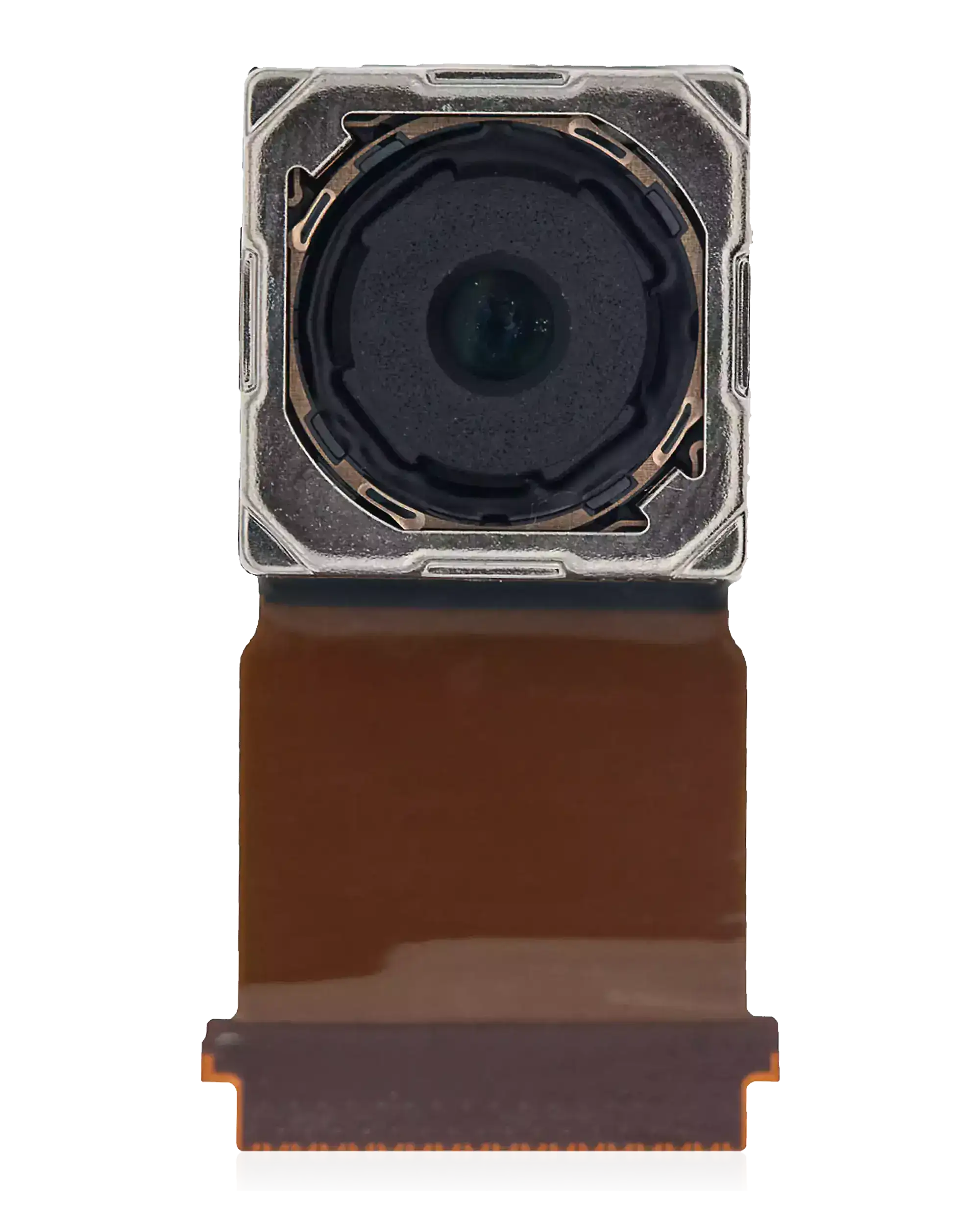 Rear Camera for Motorola Moto Z Play Droid (XT1635 / 2016)