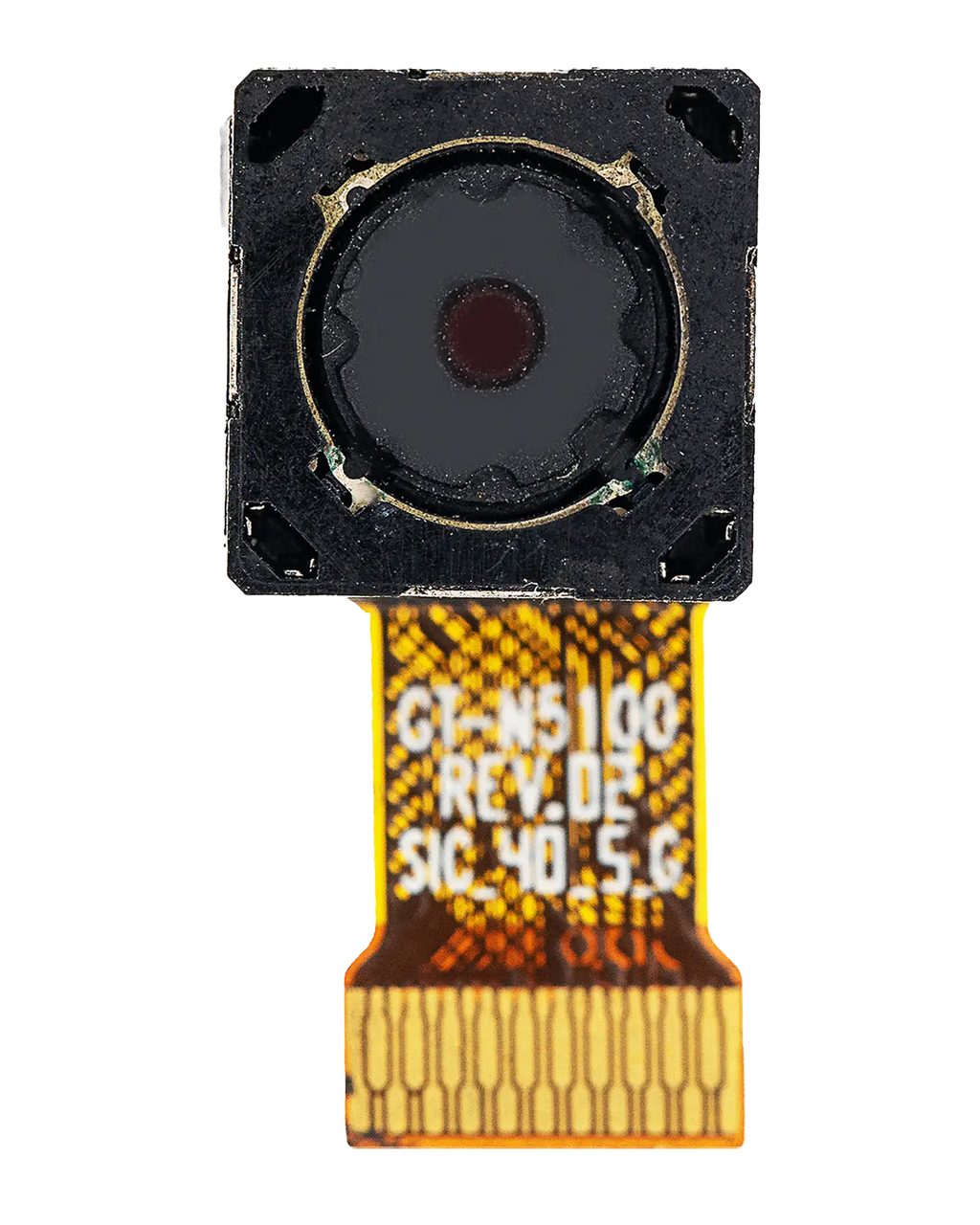 Rear Camera for Samsung Galaxy Note 8.0