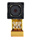 Rear Camera for Samsung Galaxy Note 8.0