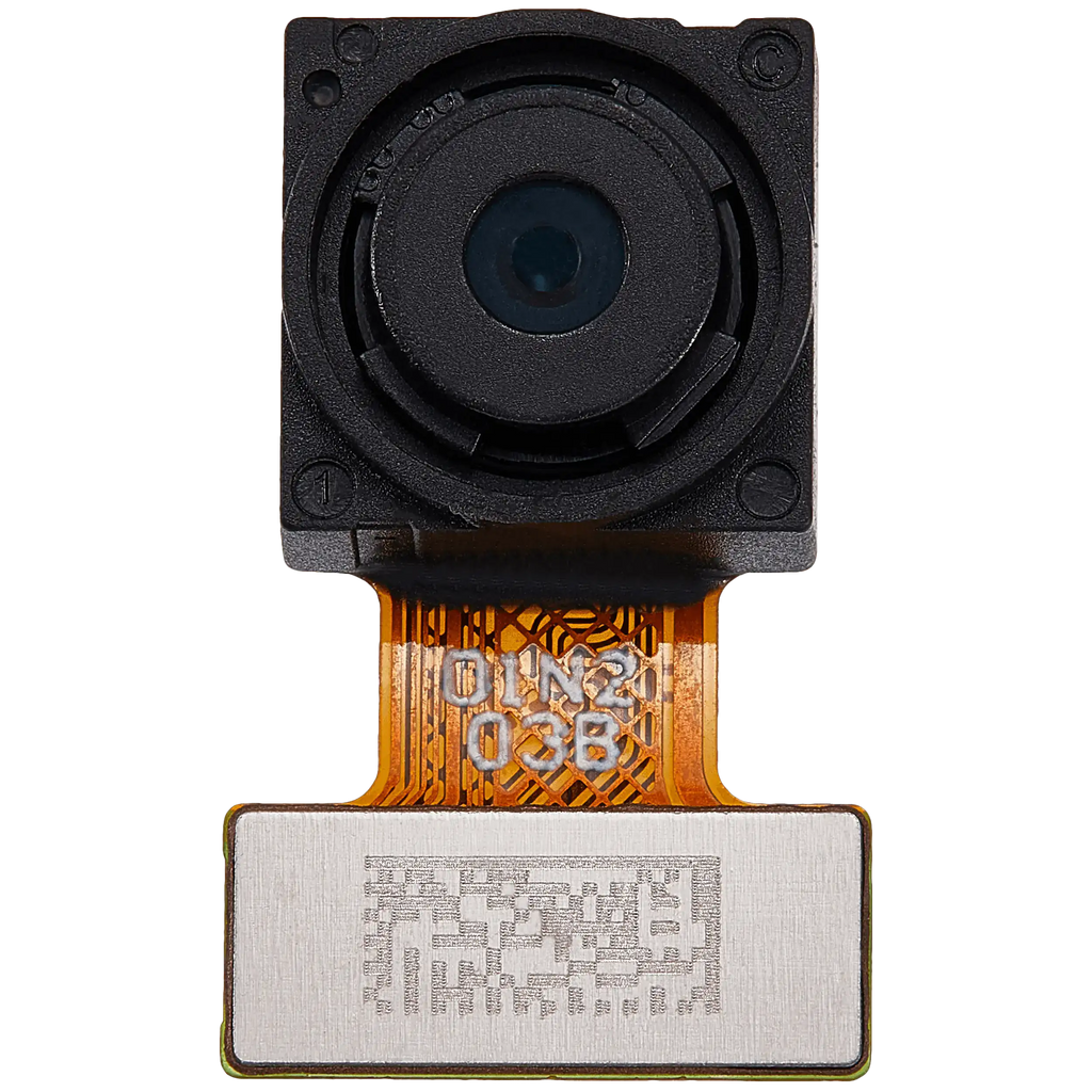 Depth Camera (Back Cover) for Xiaomi Redmi 11 Prime 4G