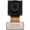 Tiefenkamera (Backcover) für Xiaomi Redmi 11 Prime 4G