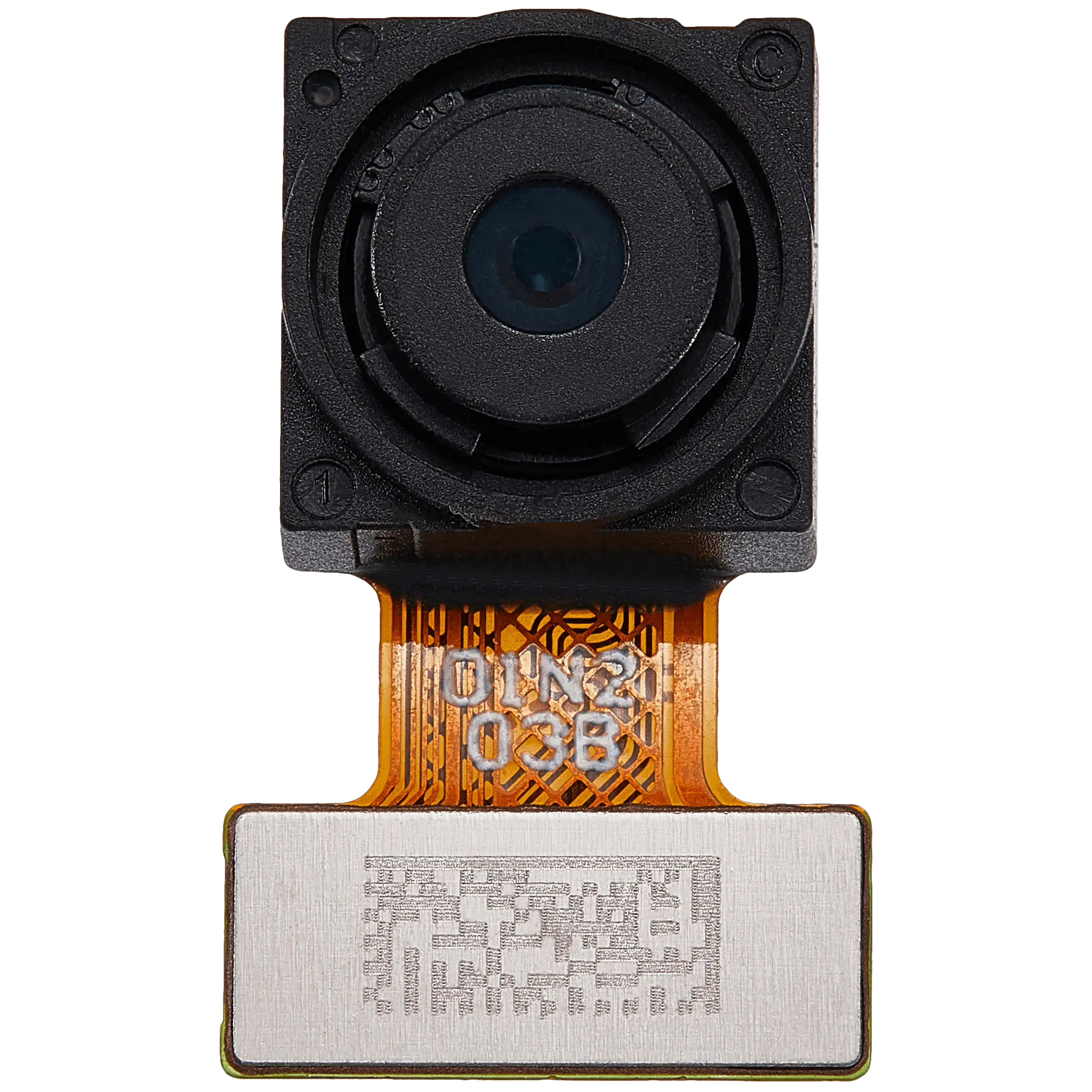 Depth Camera (Back Cover) for Xiaomi Redmi 11 Prime 4G