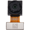 Rückkamera (Makro) für Xiaomi Redmi 11 Prime 4G