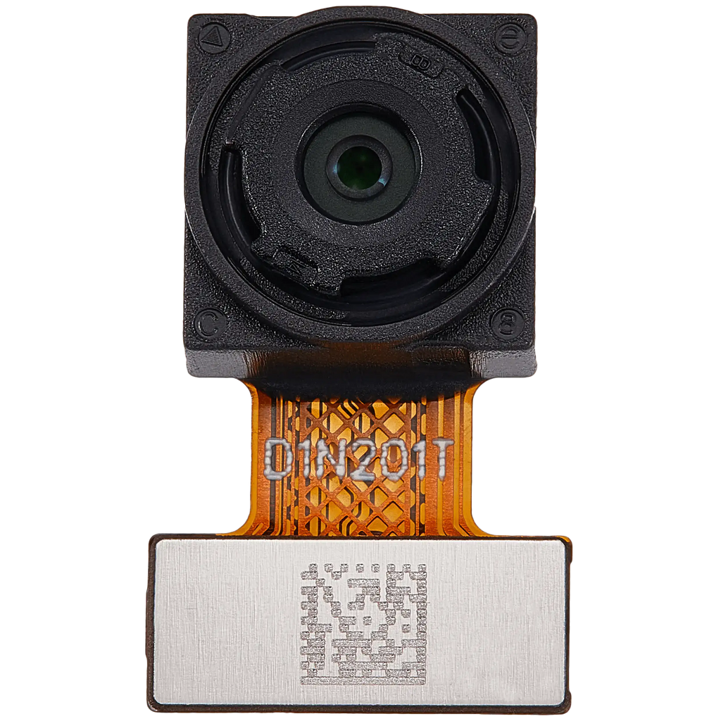 Rückkamera (Makro) für Xiaomi Redmi 11 Prime 4G