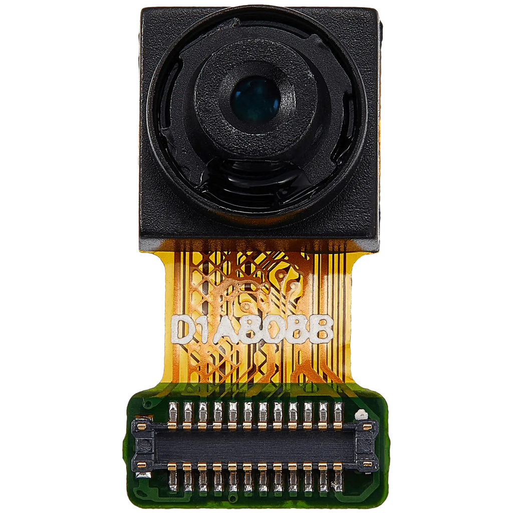 Front Camera for Xiaomi Redmi 11 Prime 4G