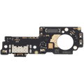 Ladebuchse mit PCB-Board für Xiaomi Redmi 11 Prime 4G (Premium)