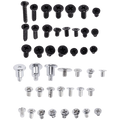 Complete Screw Set for Nintendo Switch