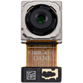 Rear Camera (Wide-Angle) for Samsung Galaxy A06 (A065 / 2024) (Premium)