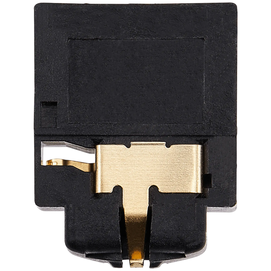 Headphone Jack for Xbox Series X / Series S