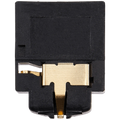 Headphone Jack for Xbox Series X / Series S