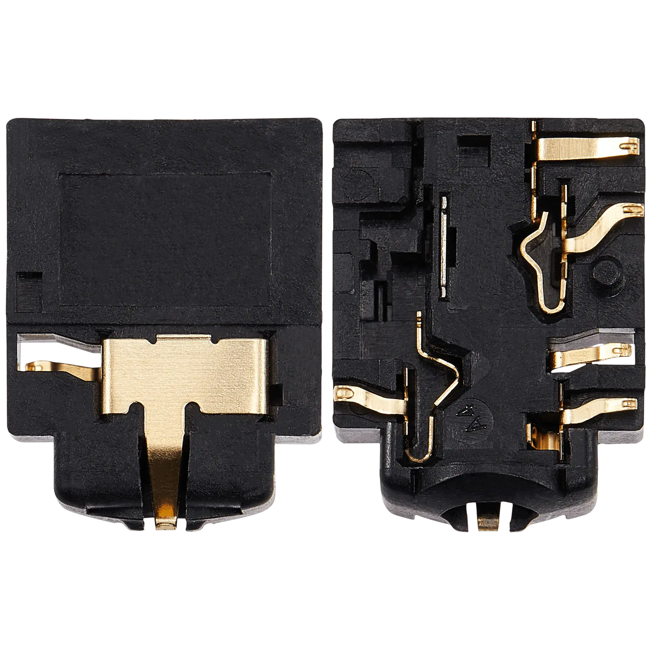 Headphone Jack for Xbox Series X / Series S
