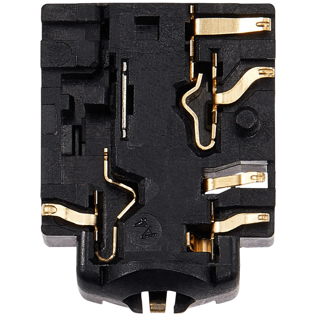 Headphone Jack for Xbox Series X / Series S