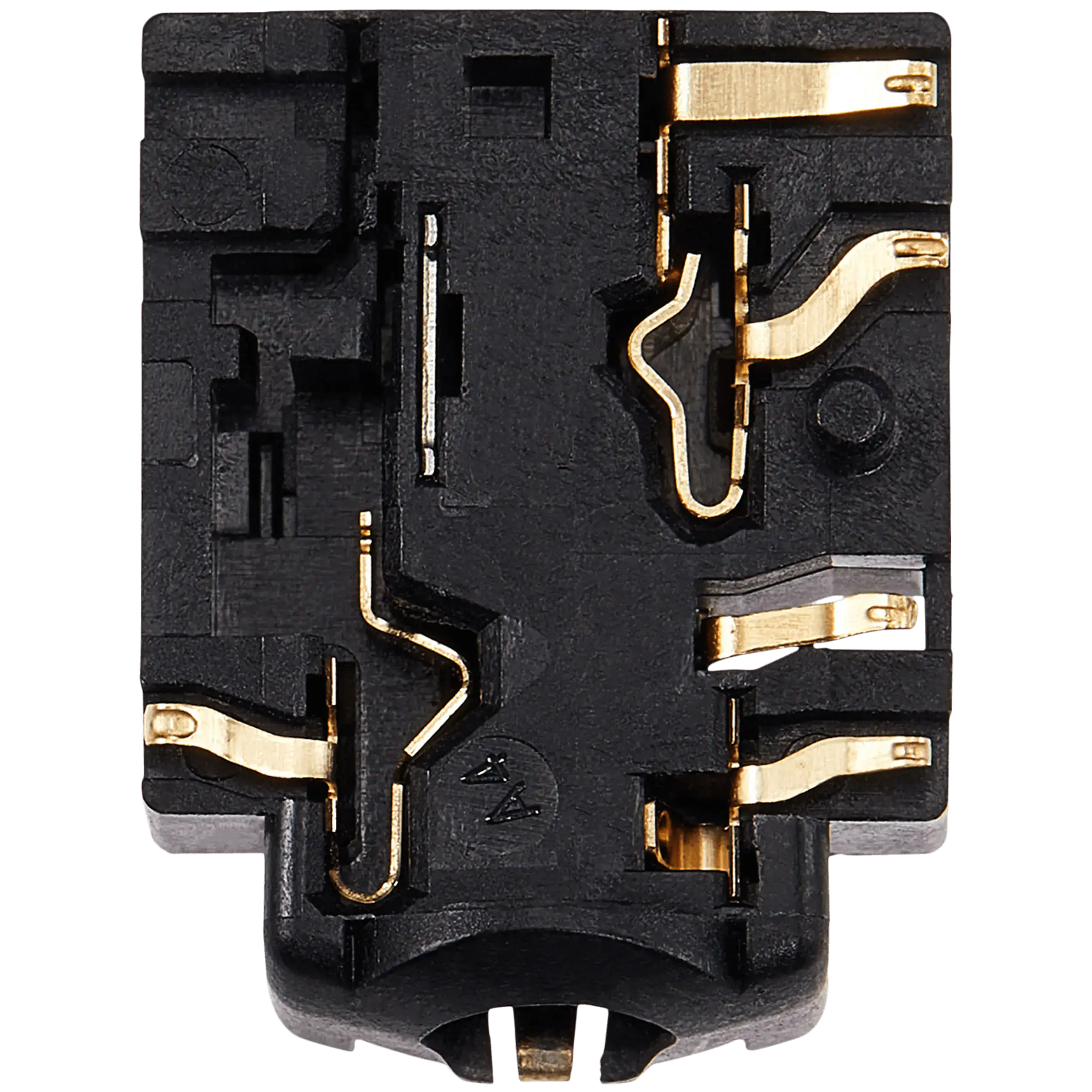 Headphone Jack for Xbox Series X / Series S