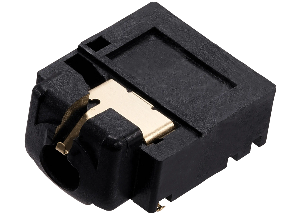 Headphone Jack for Xbox Series X / Series S
