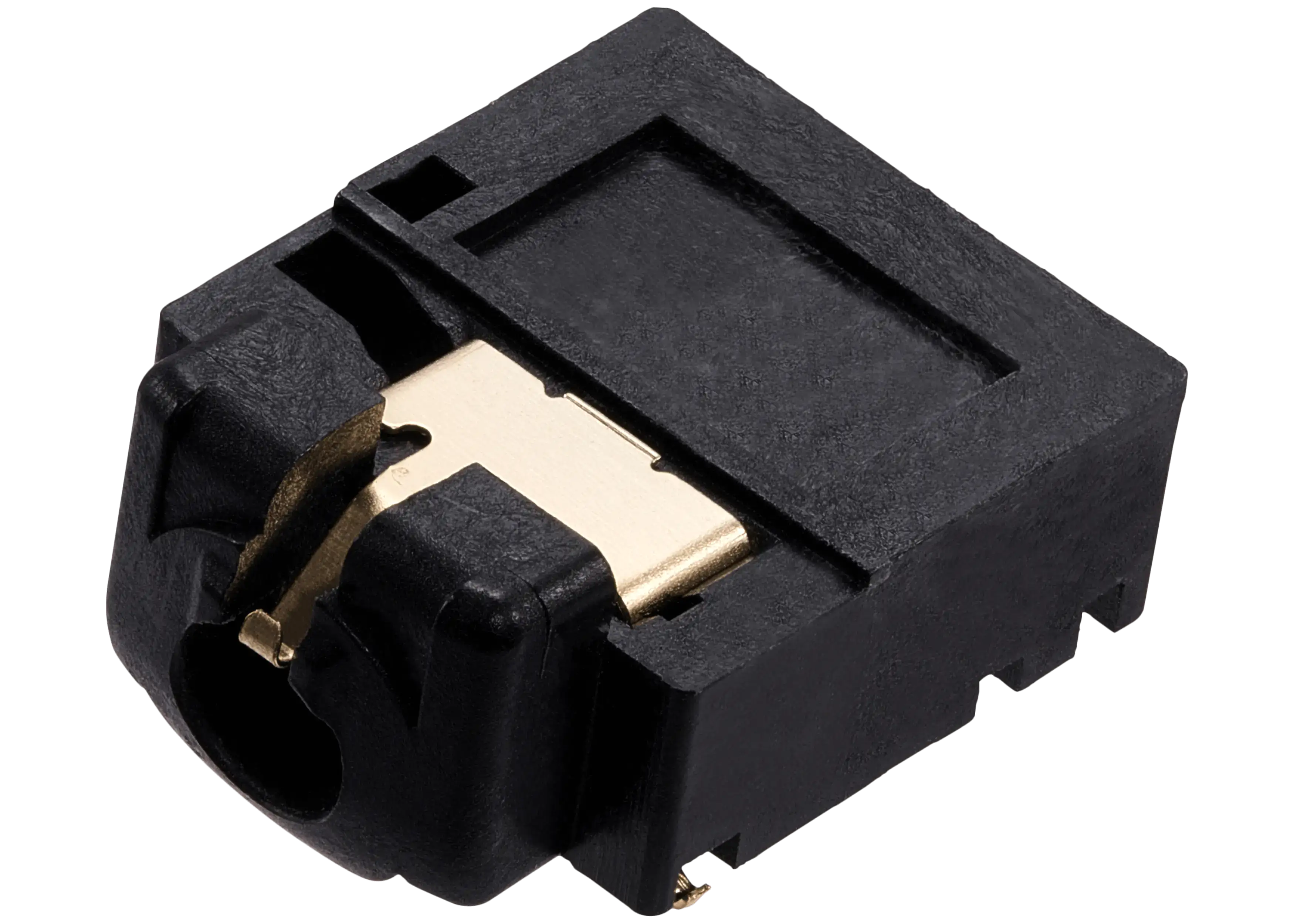 Headphone Jack for Xbox Series X / Series S