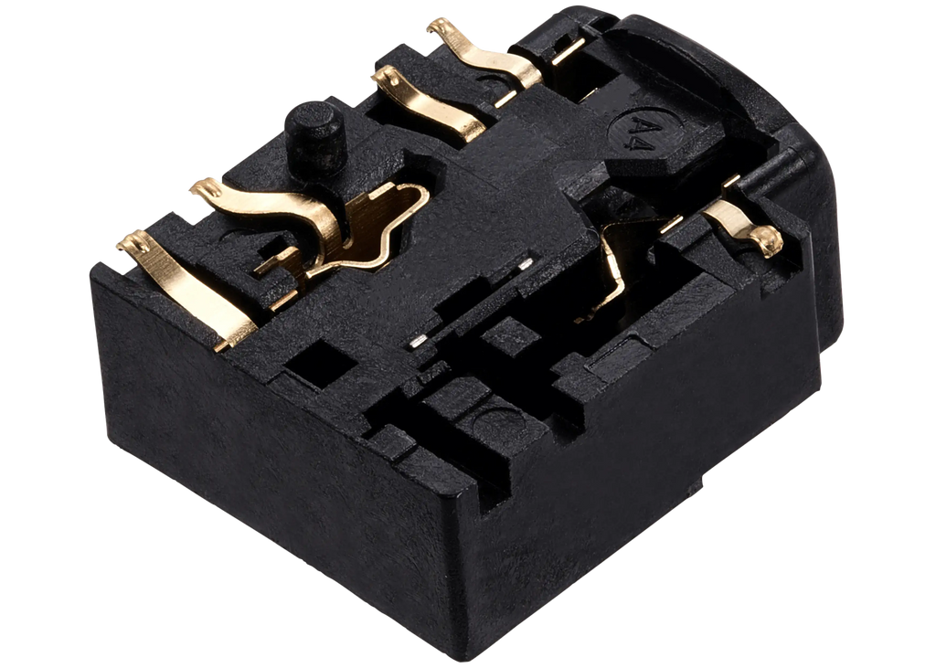 Headphone Jack for Xbox Series X / Series S