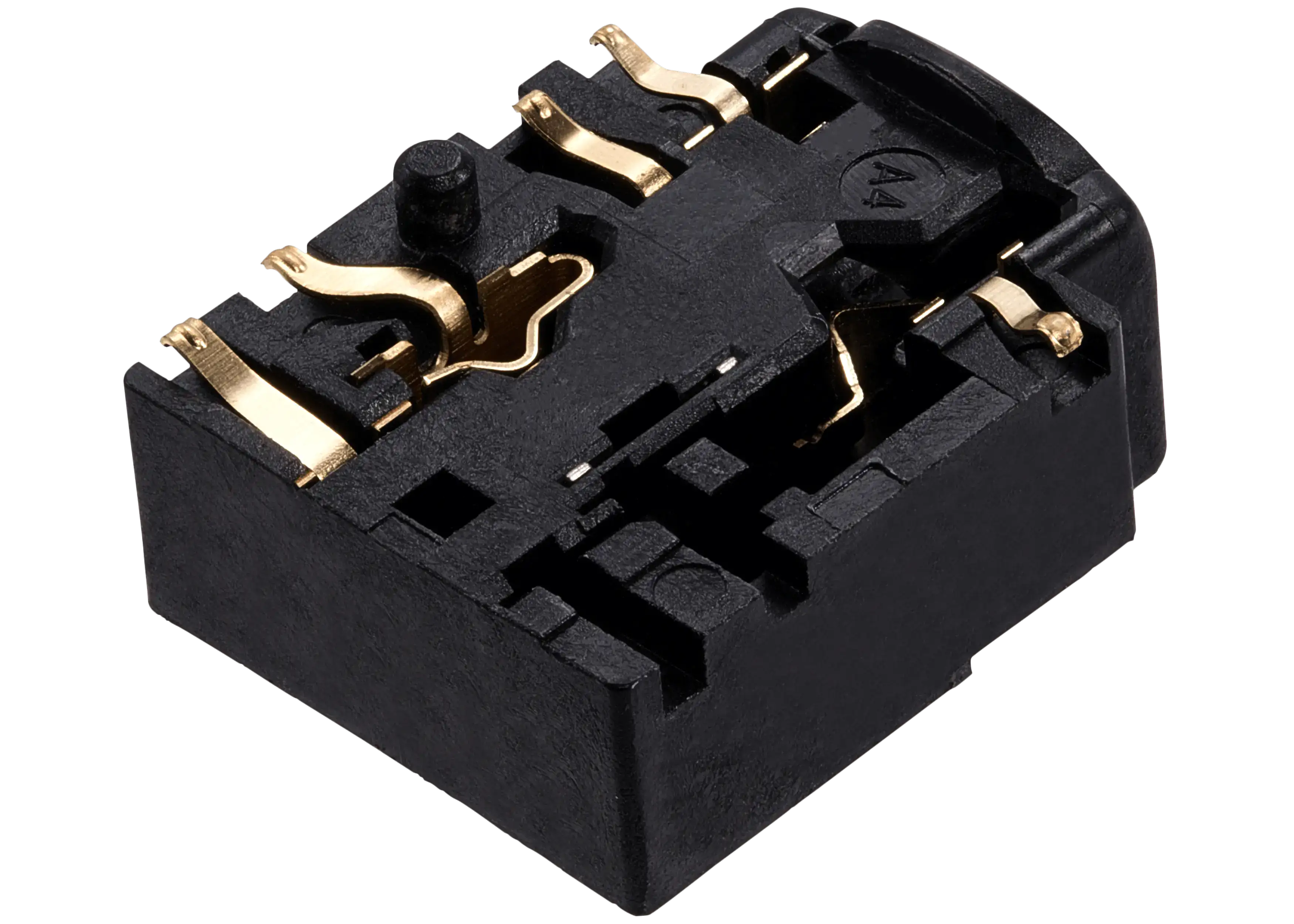 Headphone Jack for Xbox Series X / Series S